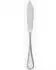 Villeroy & Boch Kreuzband Septfontaines 18/10 Fischmesser