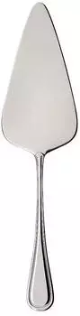 Villeroy & Boch Neufaden Merlemont 18/10 Tortenheber