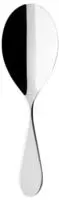 Villeroy & Boch Sereno XXL Reisl&ouml;ffel 25,1 cm