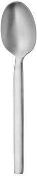 WMF Alteo Kaffeelöffel WMF Alteo Kaffeelöffel
