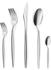 Karaca Lizbon Besteck-Set 60-teilig