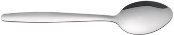 Hendi Teelöffel Maschinenpoliert 136mm Edelstahl 18/0 24 Stk.