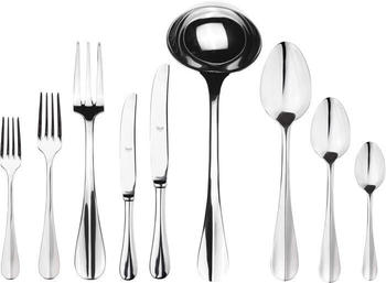 Mepra Besteckset 75-teilig Roma