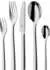 Silit Trend Besteck Set 30-teilig