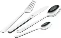 Zwilling 02181-308, Zwilling: Swing Besteckset 30-tlg., Monobloc