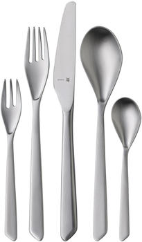 WMF Besteck-Set Neo 30-tlg