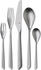 WMF Besteck-Set Neo 30-tlg