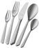 WMF Besteck-Set Neo 30-tlg