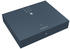 WMF Besteck-Set Neo 30-tlg