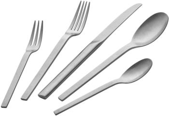 ZWILLING 1027162 Minimale Besteckset 68-tlg f&uuml;r 12 Personen