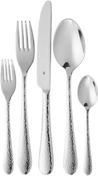 WMF Besteck-Set Sitello 60-teilig