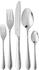 WMF Besteck-Set Sitello 60-teilig