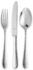 WMF Besteck-Set Sitello 60-teilig