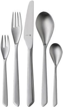 WMF Besteck-Set Neo 66-tlg.