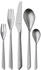 WMF Neo Besteck-Set