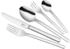Justinus Besteck-Set Matrix 30-teilig