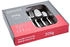 Justinus Besteck-Set Matrix 30-teilig