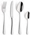 Amefa AUSTIN Besteckset Edelstahl 18/0 24-teilig (141000B307C40)