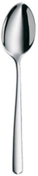 WMF BASE Vorspeisenlöffel 18/10 L 18,7 cm 12 Stk.