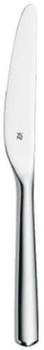 WMF BASE Buttermesser Vollheft 18/10 L 17,8 cm 12 Stk.