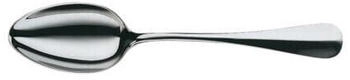 WMF BAGUETTE Menülöffel 18/10 L 21,1 cm 12 Stk.