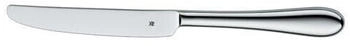 WMF SIGNUM Menümesser Hohlheft 18/10 L 20,6 cm 12 Stk.