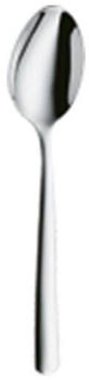 WMF BASE Moccalöffel 18/10 L 10,5cm 12 Stk.