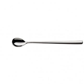 WMF BASE Limolöffel 18/10 L 22 cm 12 Stk.