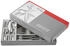 Justinus Aventus Besteckset 30-tlg.