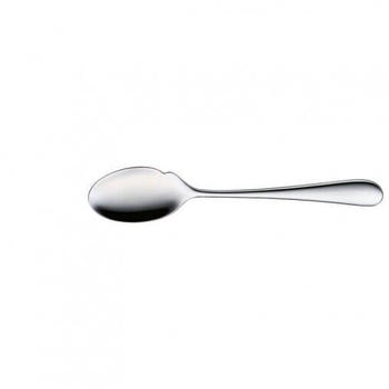 WMF SIGNUM Gourmetlöffel 18/10 L 19 cm 12 Stk.