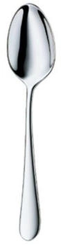 WMF SIGNUM Vorspeisenlöffel 18/10 L 19 cm 12 Stk.
