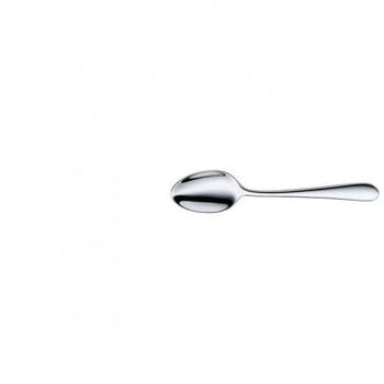 WMF SIGNUM Dessertlöffel 18/10 L 15,6 cm 12 Stk.