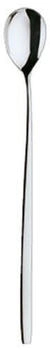 WMF BISTRO Limonadenlöffel 18/10 L 22 cm 12 Stk.