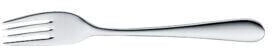 WMF SIGNUM Kuchengabel 18/10 L 15,6 cm 12 Stk. WMF SIGNUM Kuchengabel 18/10 L 15,6 cm 12 Stk.