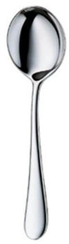 WMF SIGNUM Tassenlöffel 18/10 L 17 cm 12 Stk.