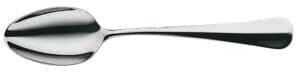 WMF BAGUETTE Kaffeelöffel 18/10 L 14,7 cm 12 Stk. WMF BAGUETTE Kaffeelöffel 18/10 L 14,7 cm 12 Stk.