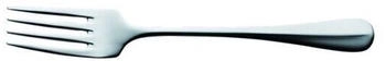 Solex 12 Dessertgabeln Baguette silber 12 Stk. Solex 12 Dessertgabeln Baguette silber 12 Stk.