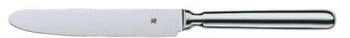 WMF BAGUETTE Vorspeisenmesser Hohlheft 18/10 L 21,5 cm 12 Stk.