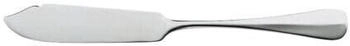 WMF BAGUETTE Fischmesser 18/10 L 21,5 cm 12 Stk.