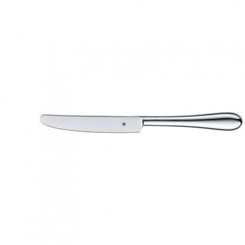 WMF SIGNUM Vorspeisenmesser Hohlheft 18/10 L 21,2 cm 12 Stk.