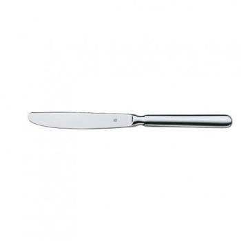 WMF BAGUETTE Vorspeisenmesser Vollheft 18/10 L 21,3 cm 12 Stk.