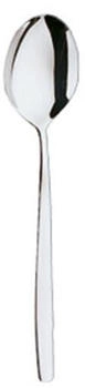 WMF BISTRO Vorspeisenlöffel 18/10 L 18,3 cm 12 Stk.