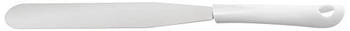 Zenker Tortenmesser 36 cm (41135)