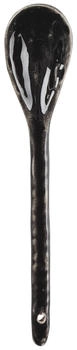 Broste Copenhagen Nordic Coal Teelöffel 16 cm Broste Copenhagen Nordic Coal Teelöffel 16 cm
