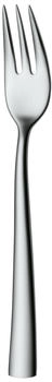 WMF Philadelphia Cromargan Edelstahl 18/10 WMF Philadelphia Cromargan Edelstahl 18/10