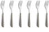 Kuppels Prisma Set 6-teilig
