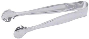 Esmeyer Bettina Zuckerzange 10,5 cm