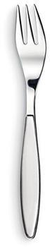 Guzzini Feeling (15,5 cm) weiß