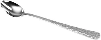 Solex Lena Besteckset 12 Stk. Latte Macchiatolöffel 4251429815270 (Lena-12xLL)