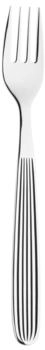 iittala Scandia Gabel Edelstahl